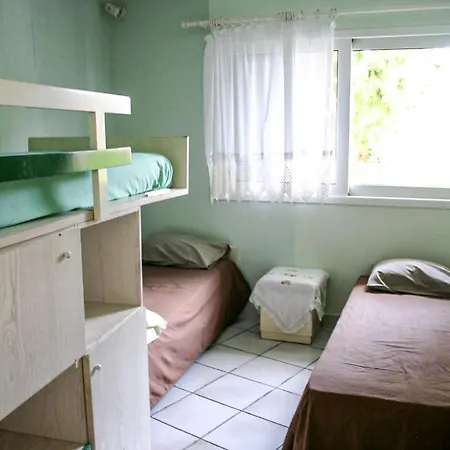 Ariadne - Breathtaking View And Relaxation *