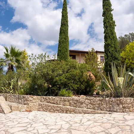 Ariadne - Breathtaking View And Relaxation Villa Porto Heli