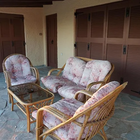 Ariadne - Breathtaking View And Relaxation Villa *