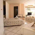 Villa Ariadne - Panoramic Views And Pool Porto Heli