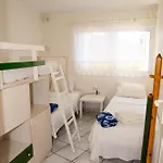 Villa Ariadne - Panoramic Views And Pool Porto Heli
