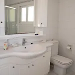 Villa Ariadne - Panoramic Views And Pool *