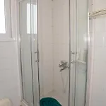 Ariadne - Panoramic Views And Pool פורטו הלי