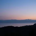 Ariadne - Panoramic Views And Pool * Porto Heli
