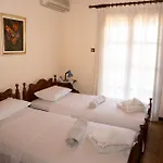 Villa Ariadne - Panoramic Views And Pool Porto Heli