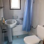 Ariadne - Panoramic Views And Pool פורטו הלי