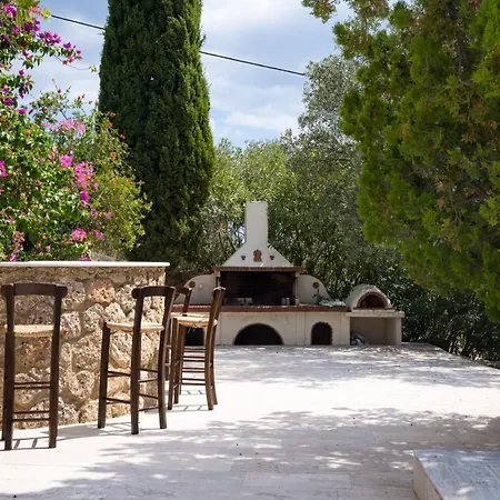 Ariadne - Breathtaking View And Relaxation *