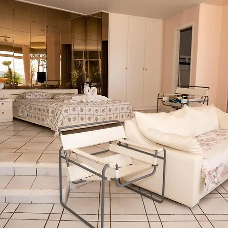 Villa Ariadne - Majestic Views&relaxation *