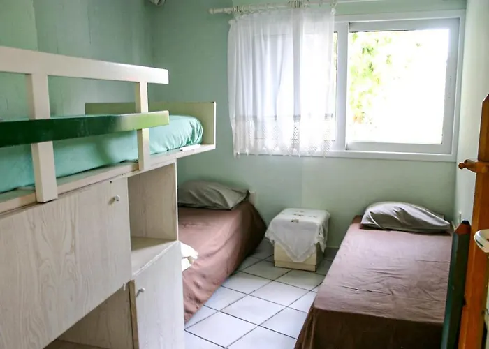 Ariadne - Majestic View And Relaxation *