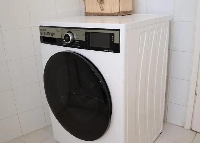 Ariadne - Majestic View And Relaxation *